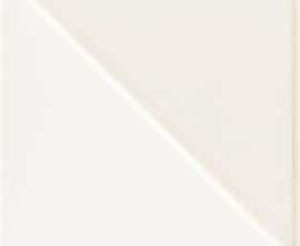 Плитка Finestra white STR 14,8x14,8