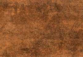 Плитка Finestra brown 29,8x74,8