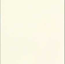 Плитка Finlandia Beige 30x60