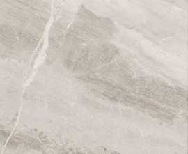 Керамогранит Fino grey 61x61