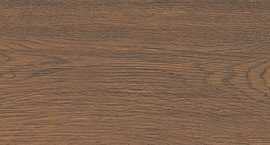 Керамогранит Finwood охра 18,5x59,8
