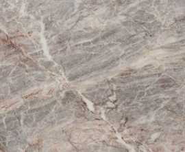 Керамогранит Fior Di Pesco Pol Rect 60x120