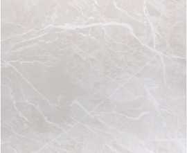 Керамогранит Fiord Light Grey mat 60,5x60,5