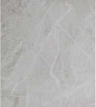 Плитка Fiord Light Grey 30x75