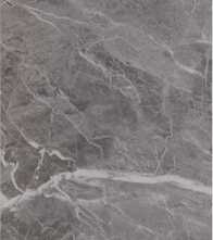 Плитка Fiord Dark Grey 30x75