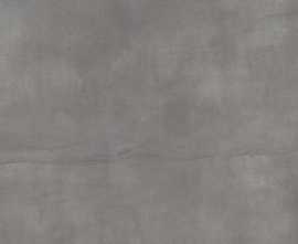 Керамогранит Fiori Grigio темно-серый 45x45
