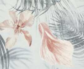 Декор Fiori Colour Mix Dekor A 30x60