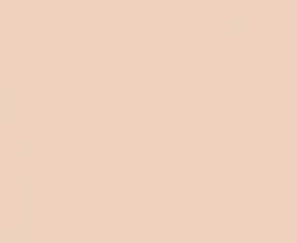 Плитка Fiori Coral 30x60