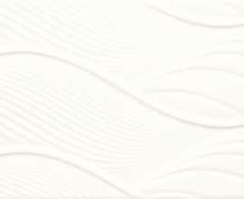 Плитка Fiori Bianco Struktura 30x60