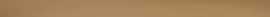 Бордюр Gold Mat 2 Listwa 2,3x60,8