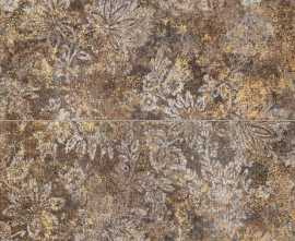Панно Fiorino (из 2-х плиток) 60,8x61,8