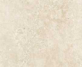 Керамогранит Fiorino beige 44,8x44,8