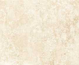 Плитка Fiorino beige 30,8x60,8