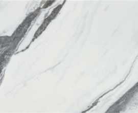 Керамогранит Fiorland white pulido rect 60x120