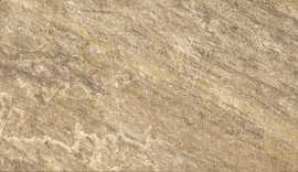Плитка Fire Rocks Beige Struktura Rekt 29,8x89,8