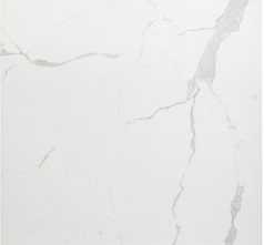 Керамогранит Firella rect polish 60x120