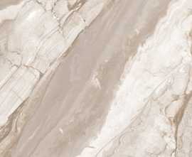 Керамогранит Firenze Crema 60x60 GP40FEN11R