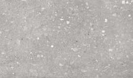 Плитка Fjord grey wall 01 30x90