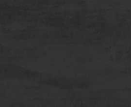 Керамогранит Flagman графитовый 59,7x119,7 K952678R0001LPER