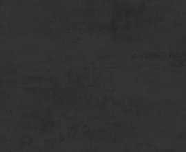 Керамогранит Flagman графитовый 59,7x119,7 K952678R0001LPEP