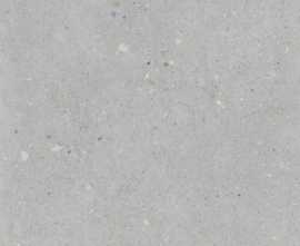Керамогранит FlakeCement Серый Матовый Ректификат 60x60