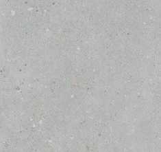 Керамогранит FlakeCement Серый Матовый Ректификат 60x120