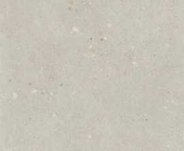Керамогранит FlakeCement Кремовый Матовый Ректификат 60x60