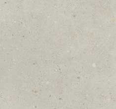 Керамогранит FlakeCement Кремовый Матовый Ректификат 60x120