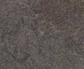 Плитка Flamel Dark 31x61