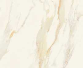 Керамогранит Flare white LAP 59,8x59,8