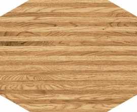 Плитка Flare wood hex 11x12,5
