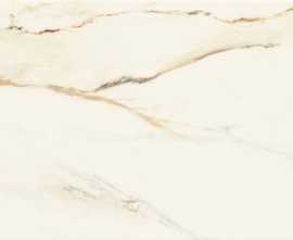 Плитка Flare white 30,8x60,8