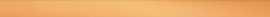 Бордюр Copper Glossy Listwa 2,3x60,8
