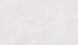 Плитка Laparet Студио серая 20x60