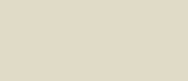 Плитка Flat Sand Matt 7,5x30
