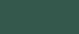 Плитка Flat Forest Matt 7,5x30