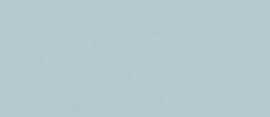 Плитка Flat Anise Green Matt 7,5x30