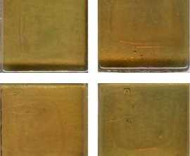 Мозаика Fleur 1,5х1,5 15.R36(2)