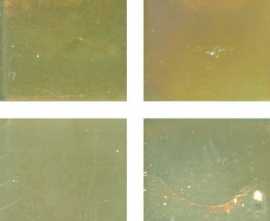 Мозаика Fleur 1,5х1,5 15.R32(2)