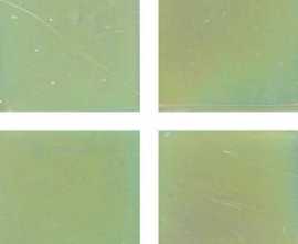Мозаика Fleur 1,5х1,5 15.R30(2)