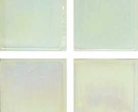 Мозаика Fleur 1,5х1,5 15.R222(2)