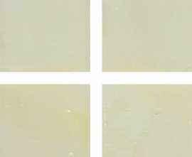 Мозаика Fleur 1,5х1,5 15.R203(2)