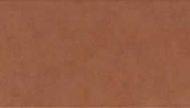 Плитка Flex Zafferano 25x76