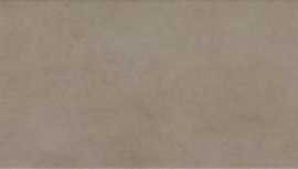 Плитка Flex Tabacco 25x76