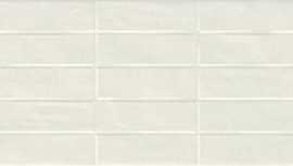 Плитка Flex Latte Struttura Brick 3D 25x76