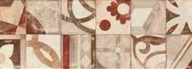 Плитка Flex Decoro Fancy Crema 25x76
