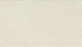 Плитка Flex Crema 25x76