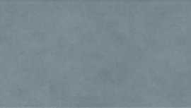 Плитка Flex Cielo 25x76