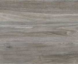 Плитка Flint табачный 30x60