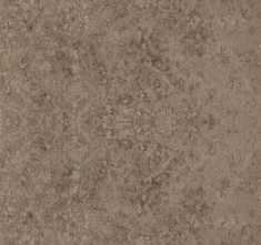 Керамогранит Floortech Floor 7.0 Soft 60x120